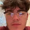 rexhampton605 - @rexhampton605 - TikTok