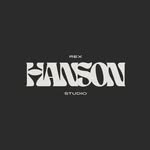 Jessie Christensen - @rexhansonstudio - Instagram