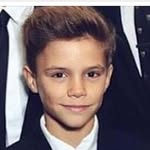Rex Hanson - @t_rex_hanson - Instagram