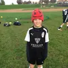 Rex hanson - @rwh17 - TikTok