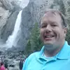 Rex Hanson - @rhanson77 - TikTok