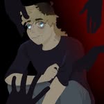 Rex Hanson - @distinguishing_reality - Instagram