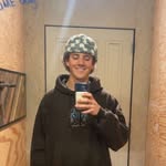 Rex hanson - @rexhans1722 - Instagram