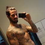Rex Hanson - @rex.hanson - Instagram