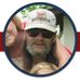 Rex Hanson Cancer Journey - Facebook