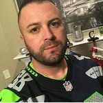 rex hnson - @rex_hanson12 - Instagram