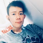 @rexhansong - Instagram
