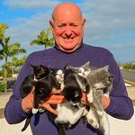 Rex Hardesty - @rexmhardesty - Instagram