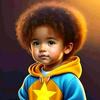 Rex_Hardy - @rex_hardy - TikTok