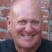 Rex Murray Hardesty - Facebook
