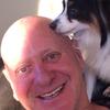 Rex Murray Hardesty - @rexhardesty - TikTok
