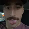 Rexhardy5 - @rexhardy5 - TikTok