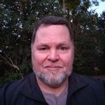 Rex Hardin - @rex.hardin.9 - Instagram