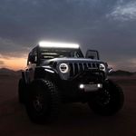 Rex Hardin - @rex_wrangler.1972 - Instagram