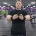 Rex Hardin - Facebook