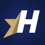 Rex Hardin for Mayor Pompano - @votehardin - Instagram