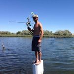 Rex Harding - @hardingrex - Instagram