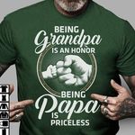 Rex John Harding - @rex.harding - Instagram