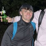 Rex - @rex_harding3 - Instagram
