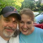 Rex Taz Harding - @rex_harding - Instagram