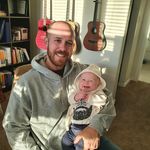 William Rex Hardin - @will.rex.hardin - Instagram