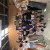 harperharrex - @harperharrex8 - TikTok