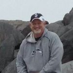 Rex Harper - @rex.harper.9465 - Instagram