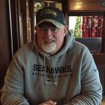 Rex Harper - @harper_rex - Instagram