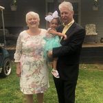 Rex Harper - @rex.harper.525 - Instagram