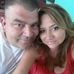 Rex Harper - Facebook
