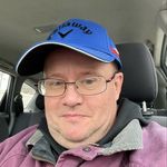 Rex Harper - @rexharper45 - Instagram