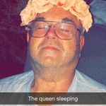 Rex Harper - @rex.harper - Instagram