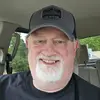 Rex Harper - @rexharper31 - TikTok