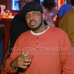 Rex Harper - @djrexx - Instagram
