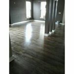 Rex Harper - @harpers_hardwood - Instagram
