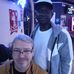 Rex Harper - Facebook