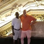 Rex Harper - @rex.harper.3 - Instagram
