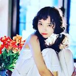 Rex Harper - @agvhnjfzpfxsy7 - Instagram