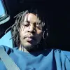 rexxharperjr - @rexxharperjr - TikTok