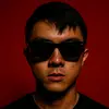 Rex Harvey - @rexbasic - TikTok