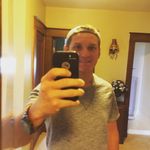 Rex Harvey - @tuffharvey - Instagram