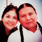 Rex Harvey - @rharvey73 - Instagram