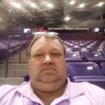 Rex Harvey - @rah29691 - Instagram