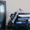 Rex Harvey - @rex.harvey4 - TikTok