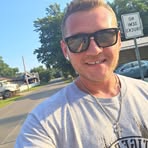 Rex Harvey - Facebook