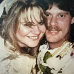 Rex Harvey - Facebook