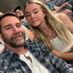 Rex Harvey - @harveylong67 - Instagram