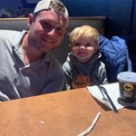 Rex Harvey - @harvey_rex - Instagram