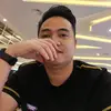 Rex Harvey - @harveyhormigas - TikTok