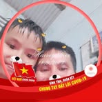 Rex Harvey - Facebook